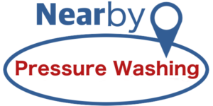 pressure-washing-cover-newnan-ga